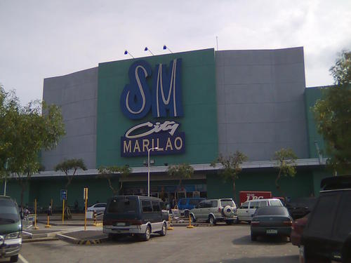 smpic/SMCityMarilao.jpg